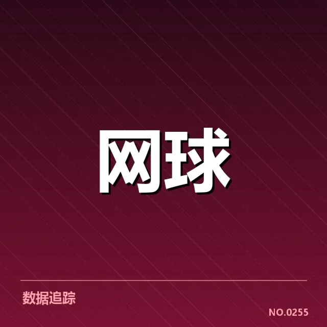 戴维斯杯排名争夺：国家队实力变化