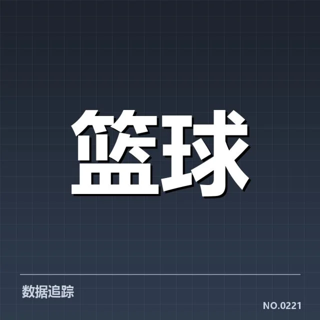 费城76人防守强度提升：球队战术调整有何成效